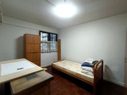 Blk 168 Stirling Road (Queenstown), HDB 3 Rooms #572141381